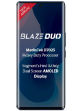 Lava Blaze Duo
