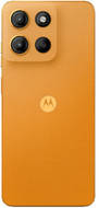 Moto G15