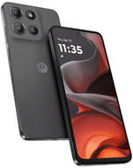 Moto G15