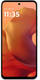 Moto G15