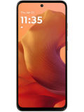 Moto G15 price in India