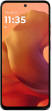 Moto G15