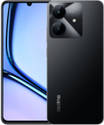 realme Note 60x