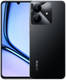 realme Note 60x