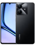 realme Note 60x