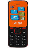 Amaq Q7 Price