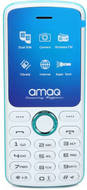 Amaq Q1