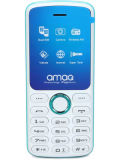 Amaq Q1 Price