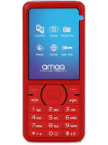 Amaq Q11 price in India