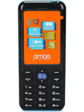 Amaq Q12 Price