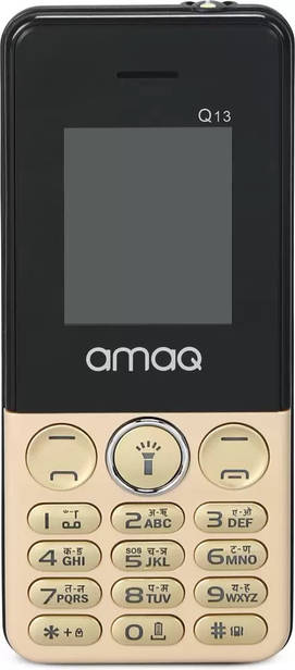 Amaq Q13