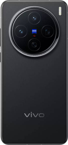 vivo X200 512GB