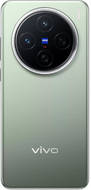 vivo X200 512GB