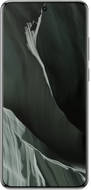 vivo X200 512GB