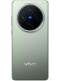vivo X200 512GB price in India
