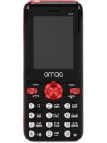 Amaq Q20 Price