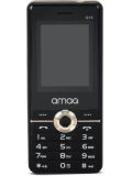 Amaq Q18 Price
