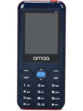 Amaq Q17