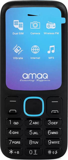 Amaq Q2
