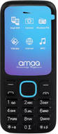 Amaq Q2