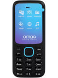 Amaq Q2 Price