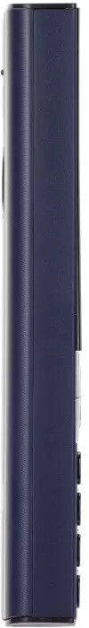 MTR M150