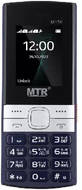 MTR M150