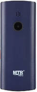 MTR M150