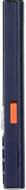 MTR M150