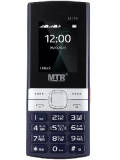 MTR M150