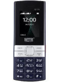 MTR M150 Price