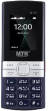 MTR M150
