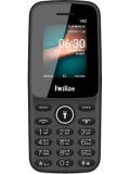 Hotline V63 Price