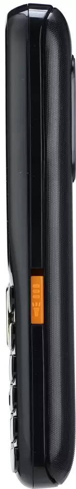 MTR M600 New