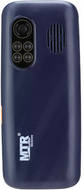 MTR M600 New
