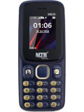 MTR M600 New Price