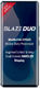 Lava Blaze Duo 8GB RAM