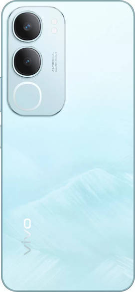 vivo Y29 5G