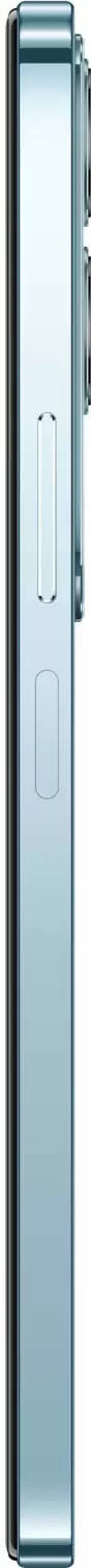 vivo Y29 5G