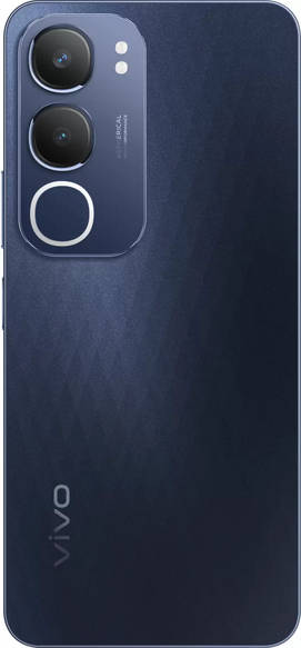 vivo Y29 5G