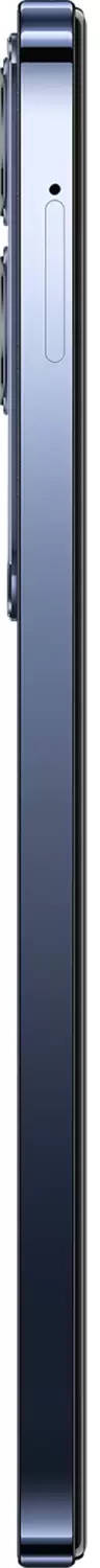vivo Y29 5G