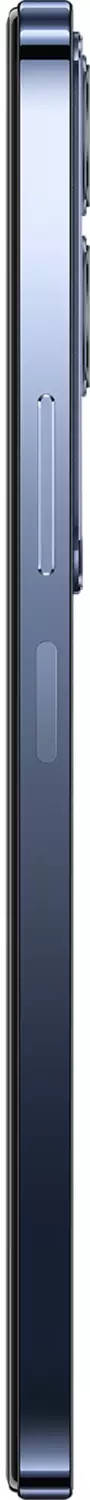 vivo Y29 5G