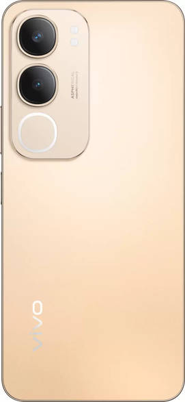 vivo Y29 5G