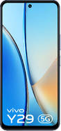 vivo Y29 5G