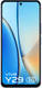 Vivo Y29 5G
