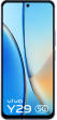 vivo Y29 5G
