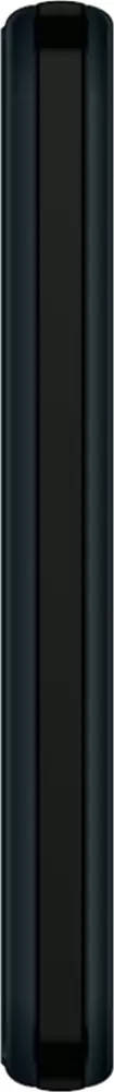 Karbonn K2 Stylo