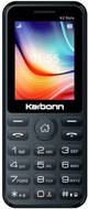 Karbonn K2 Stylo
