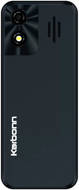 Karbonn K2 Stylo