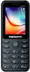 Karbonn K2 Stylo